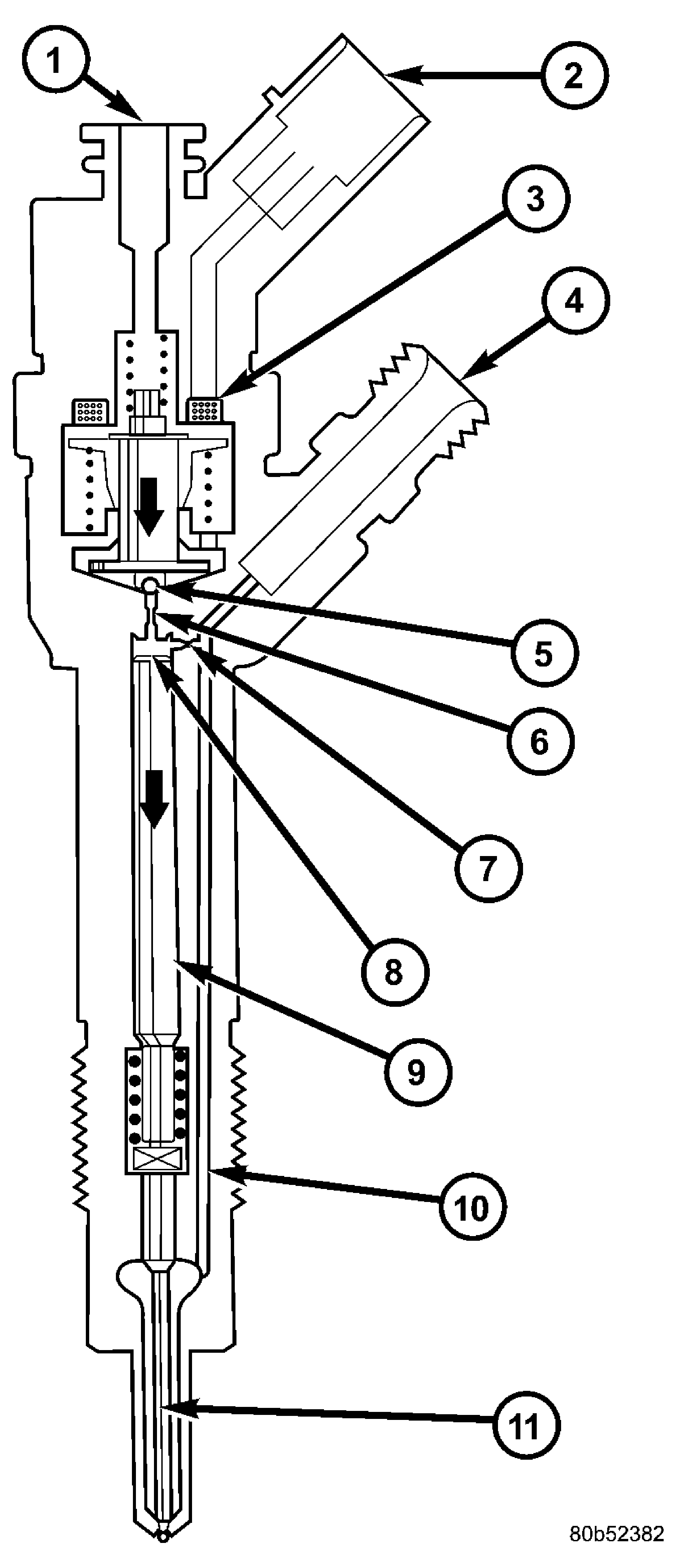 GC0037166