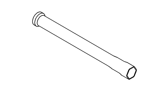 GC0037195
