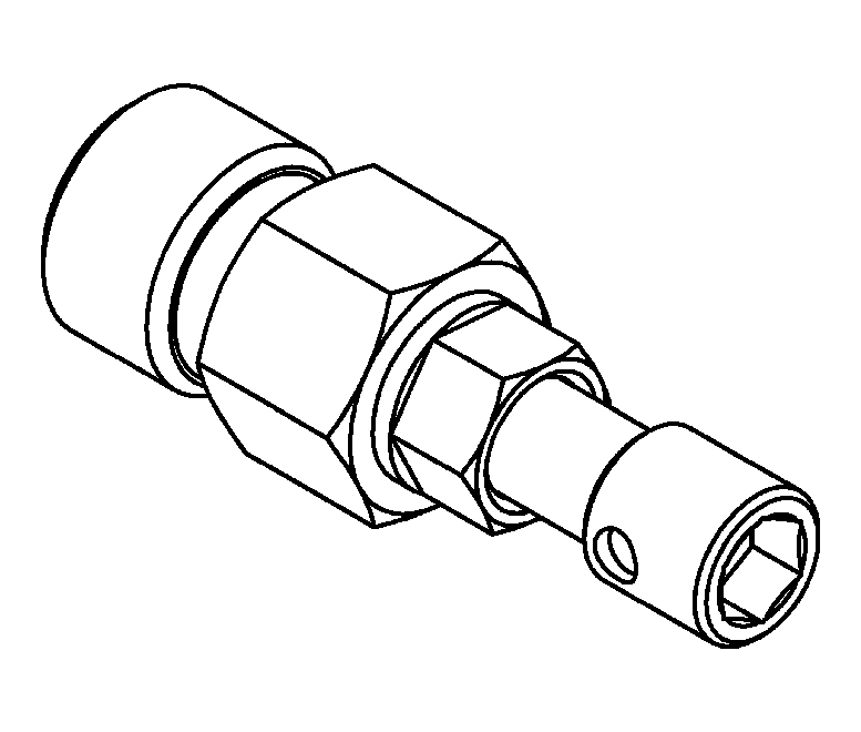 GC0037487