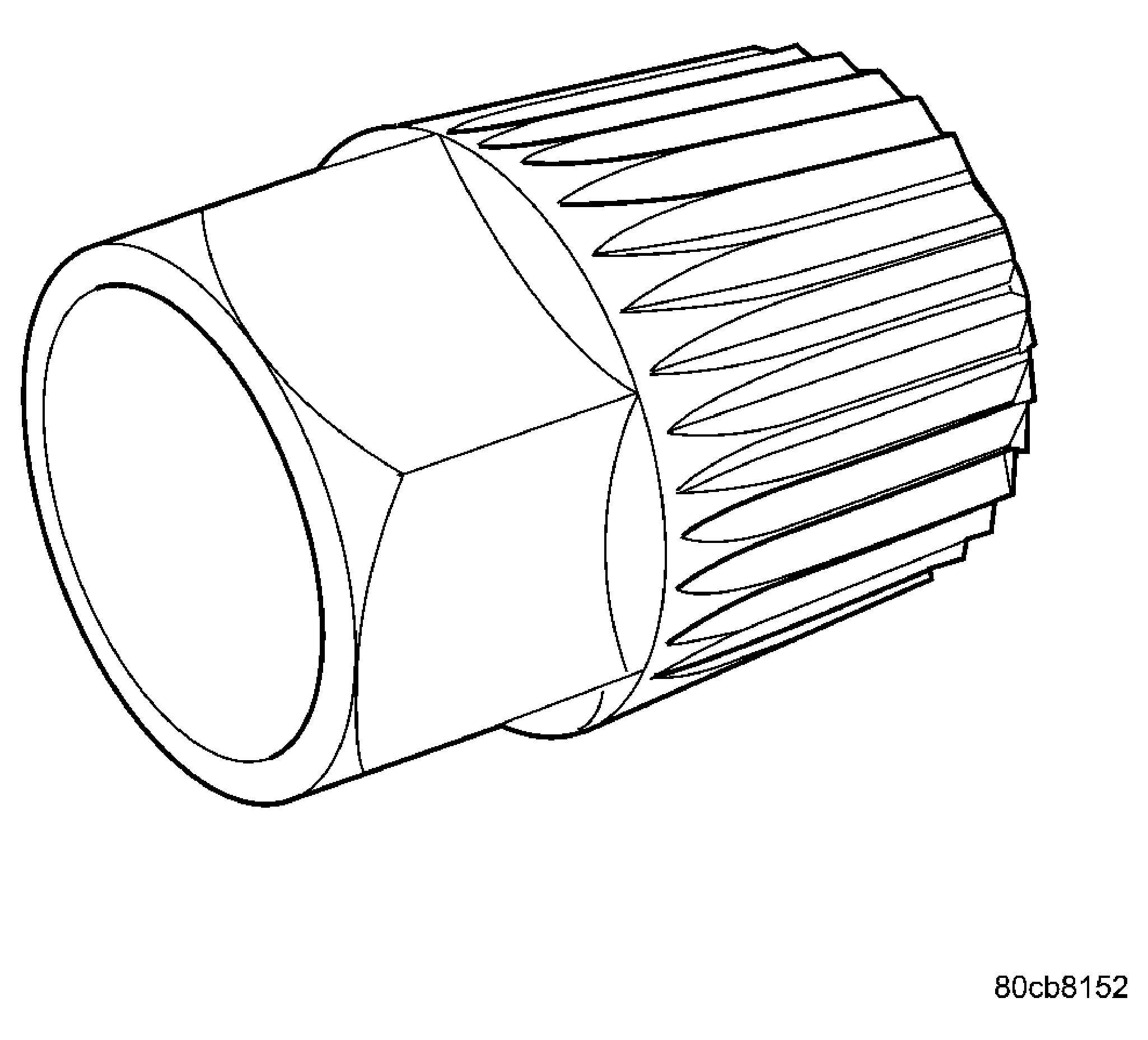 GC0037488
