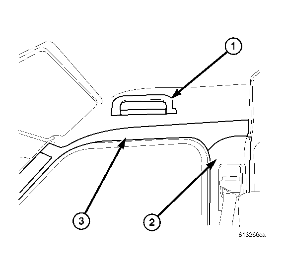 GC0037608