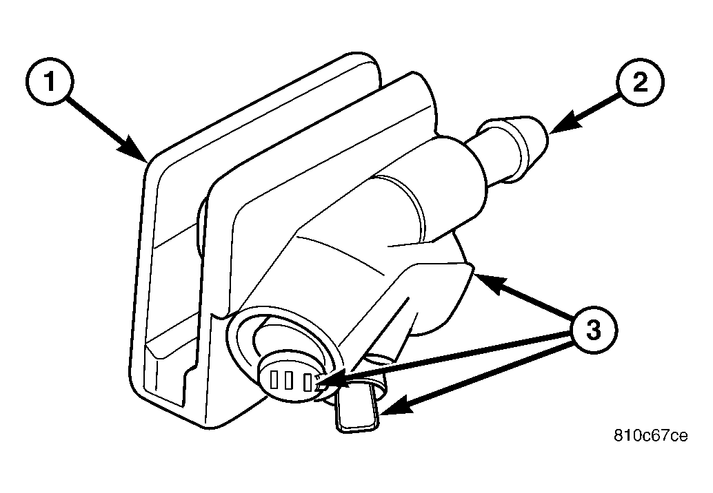 GC0037641