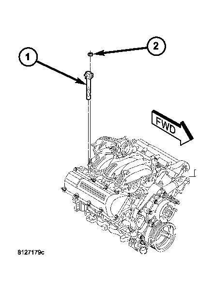 GC0038205
