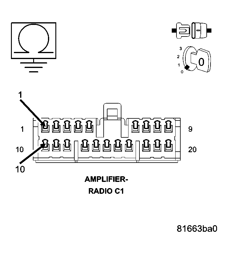 GC0038990
