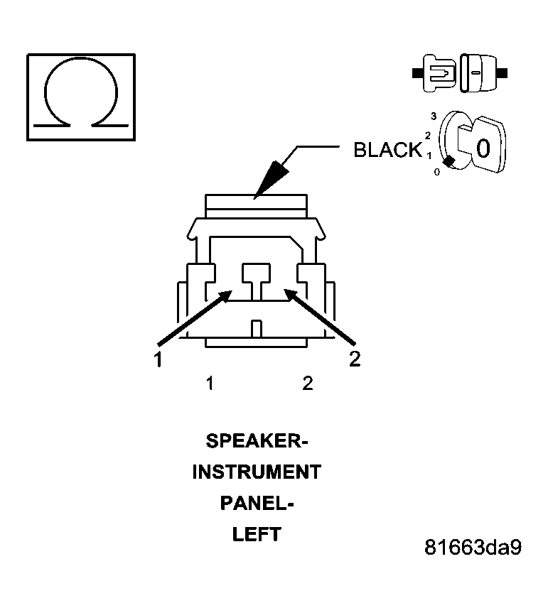 GC0038996