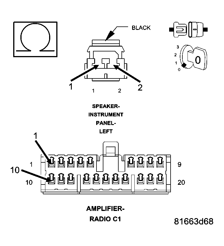GC0038997