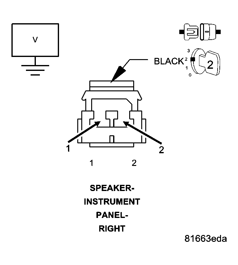GC0039004