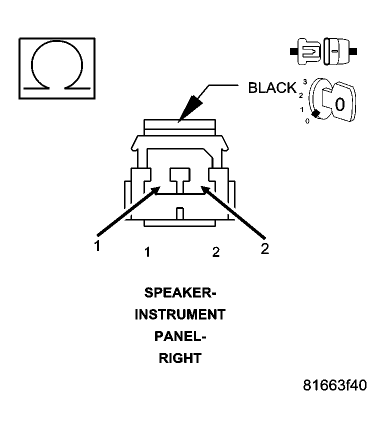 GC0039007