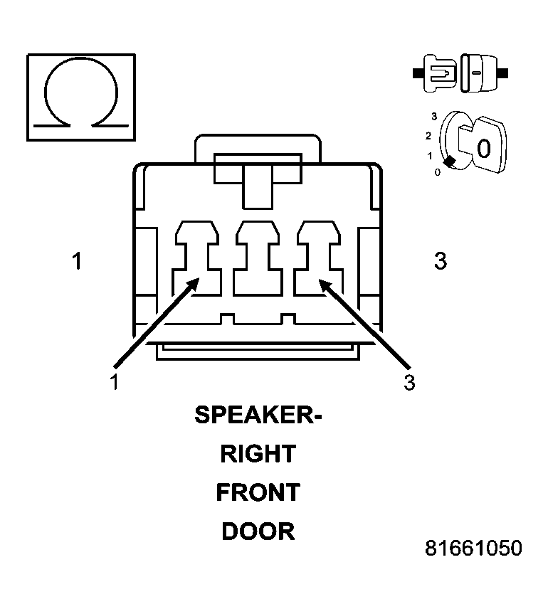 GC0039029