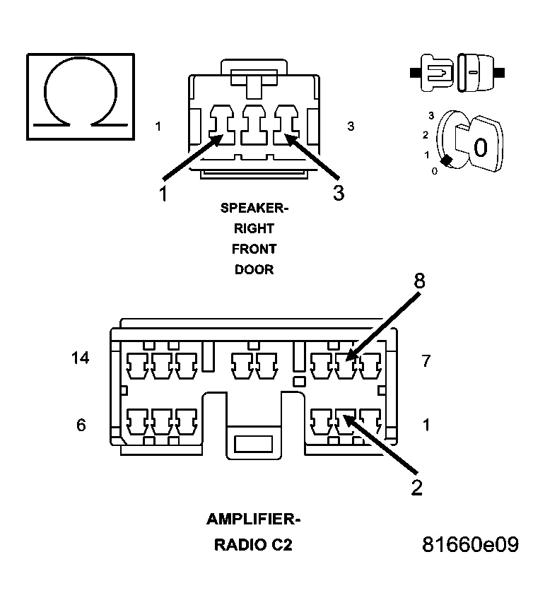 GC0039030