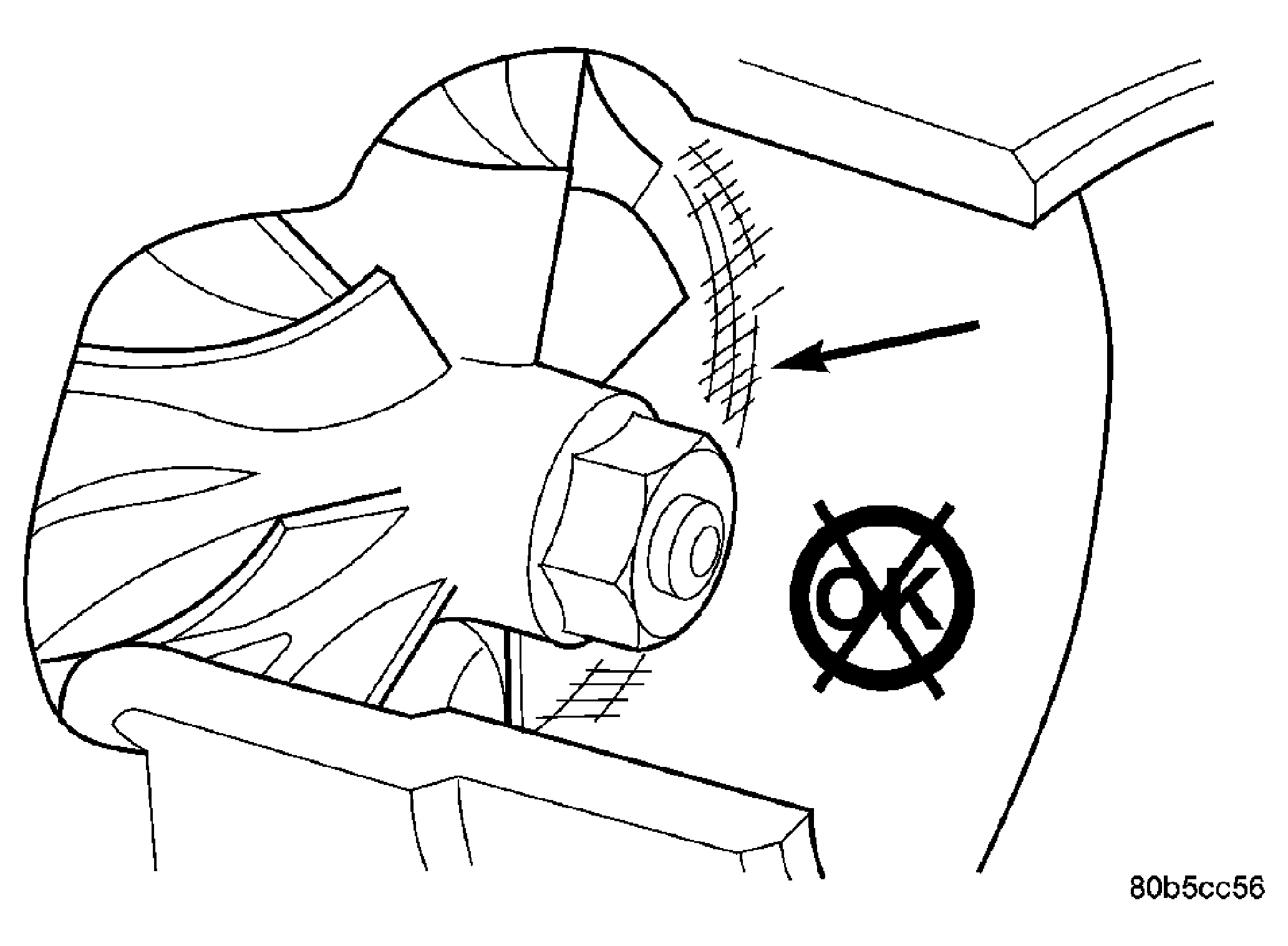 GC0039536
