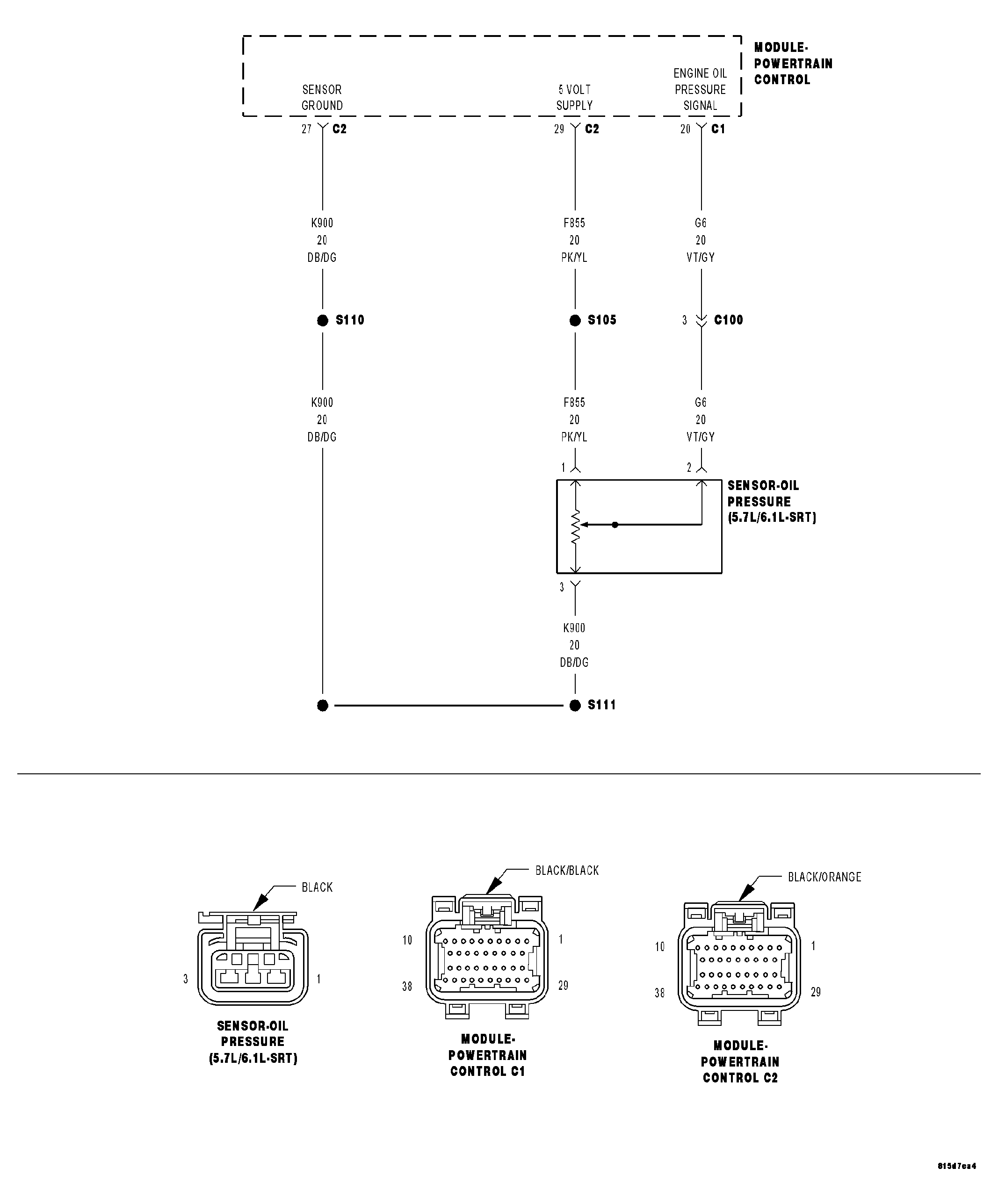 GC0039857