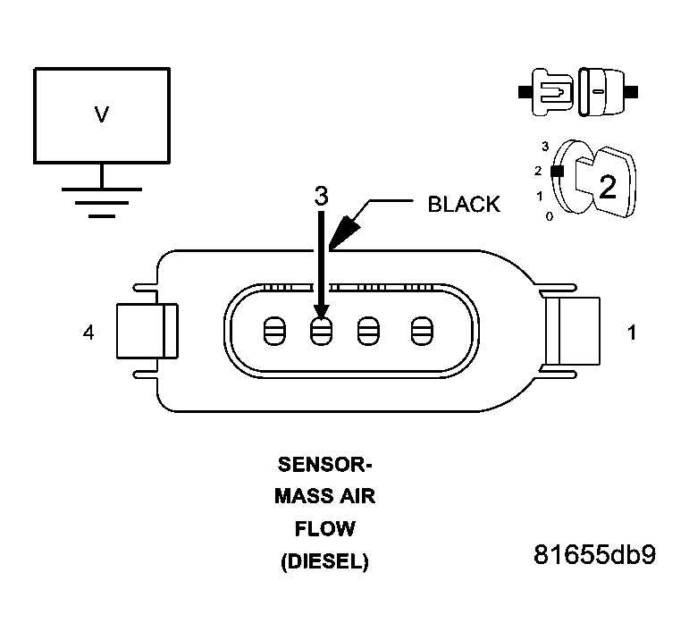 GC0039960