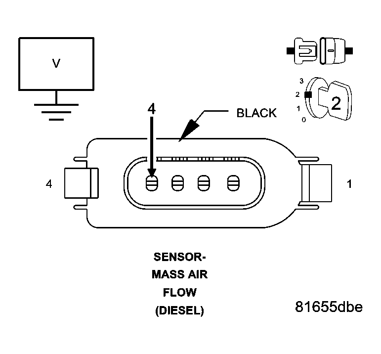 GC0039961