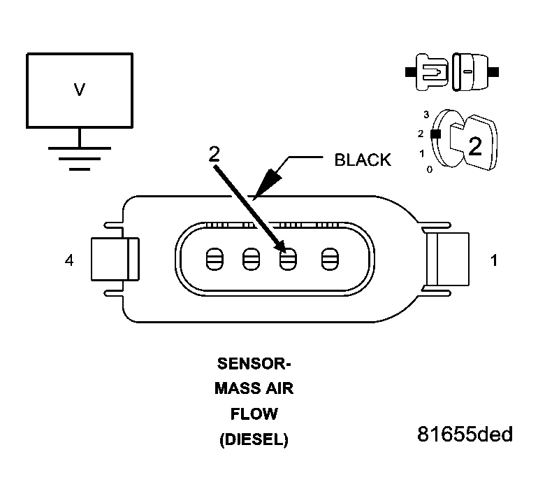 GC0039962