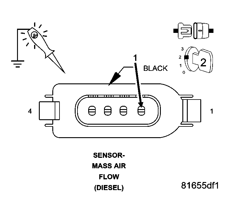 GC0039963