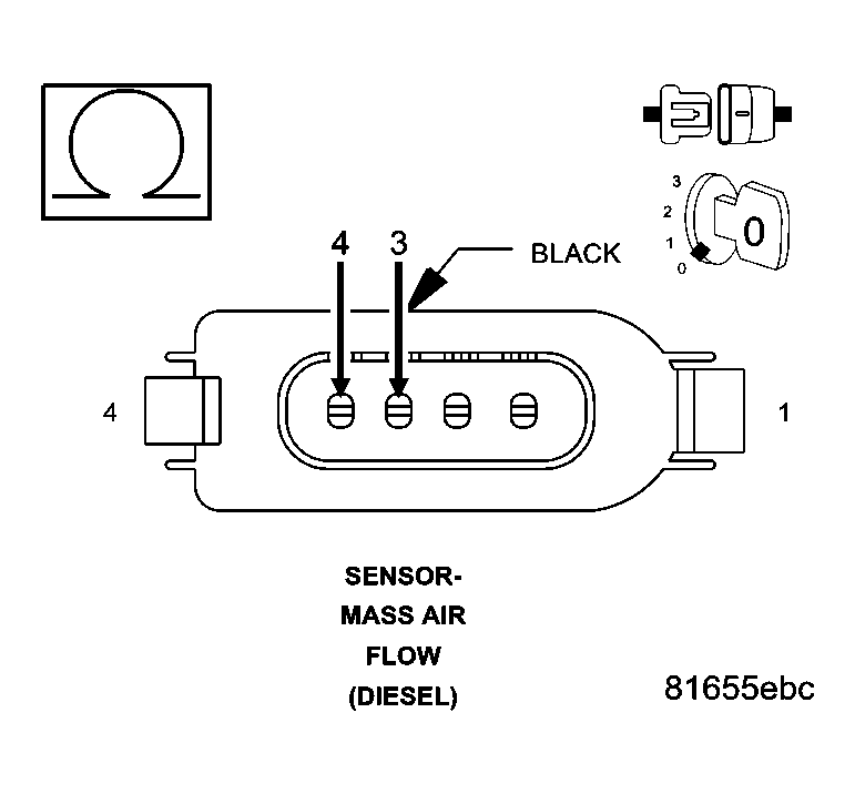 GC0039964
