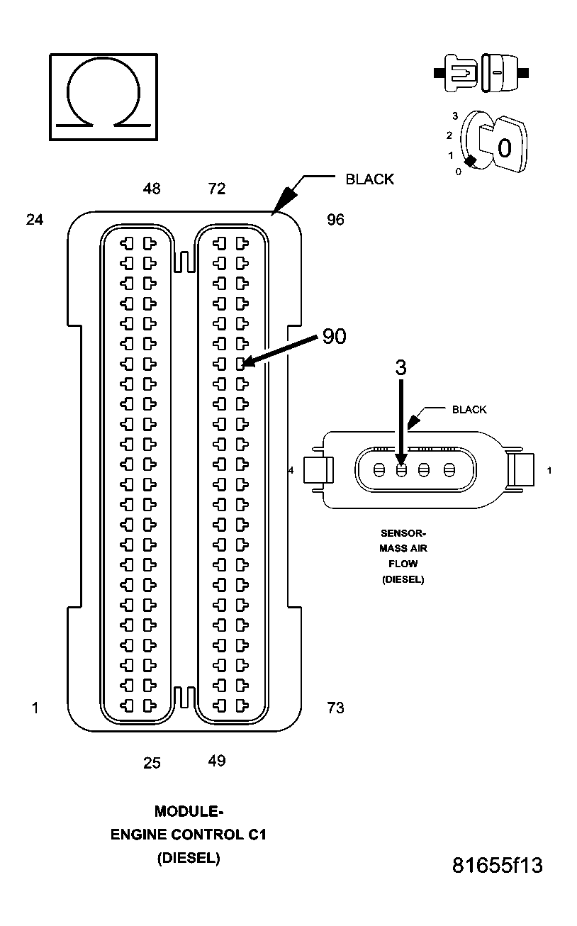GC0039965