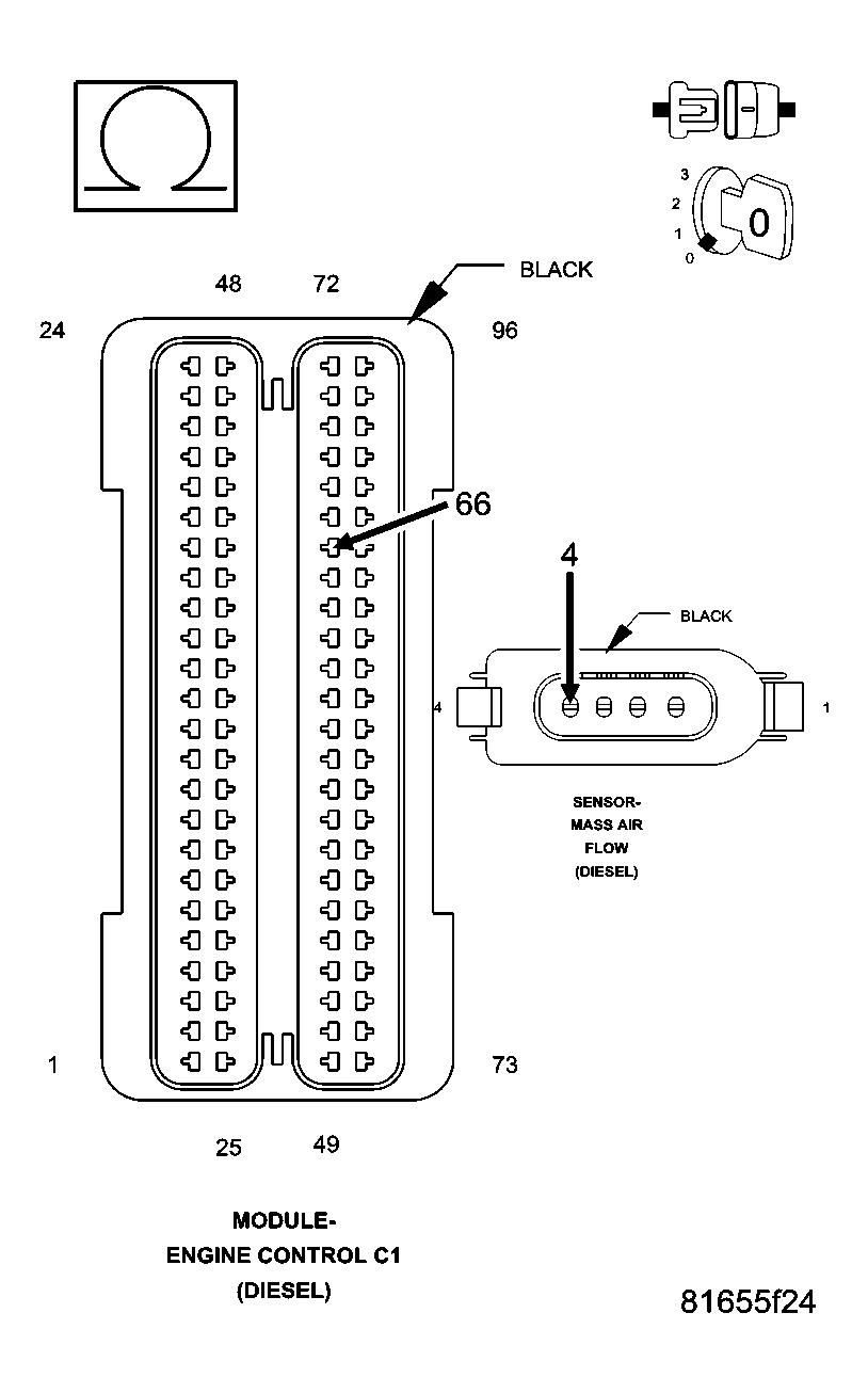 GC0039966