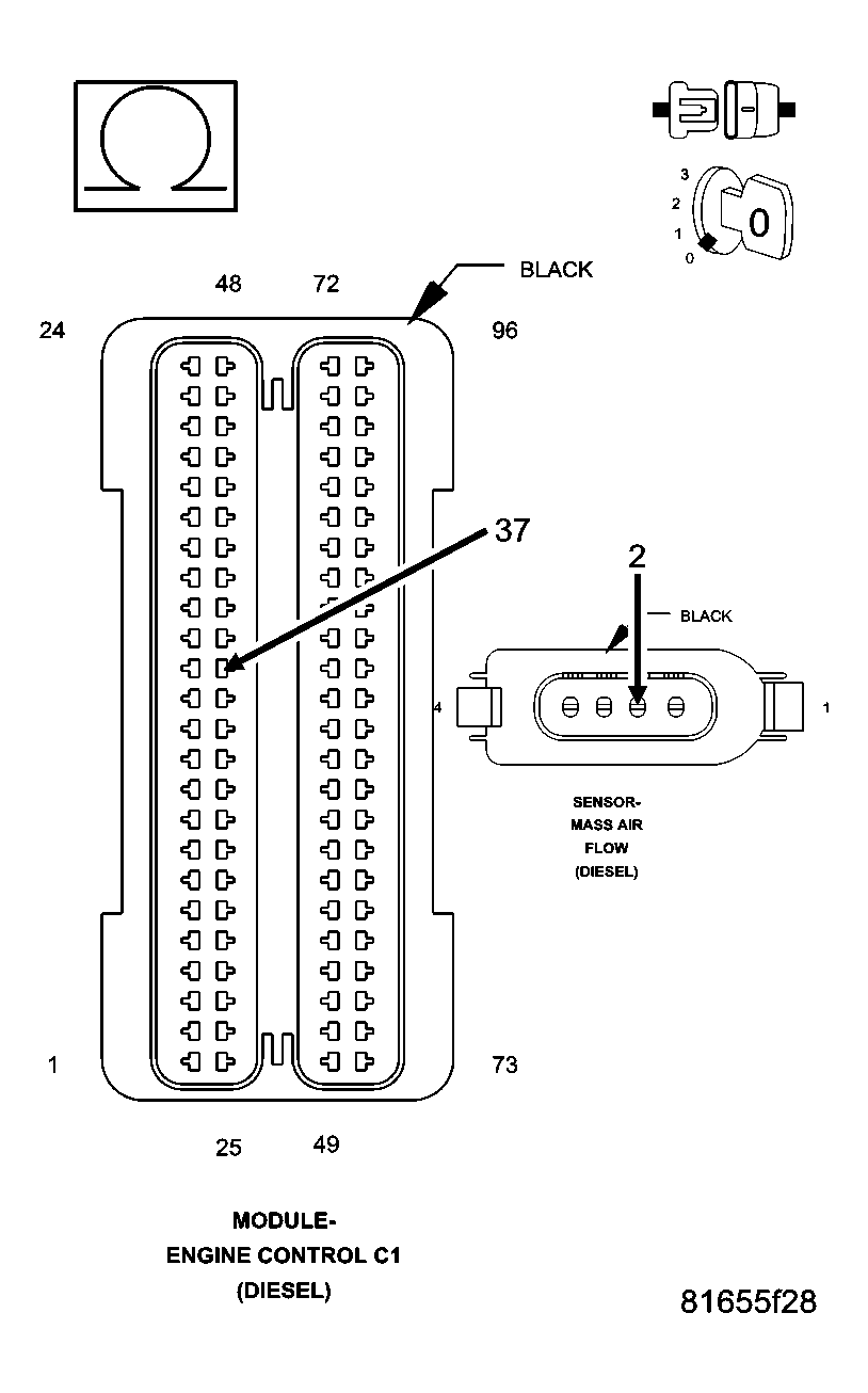 GC0039967