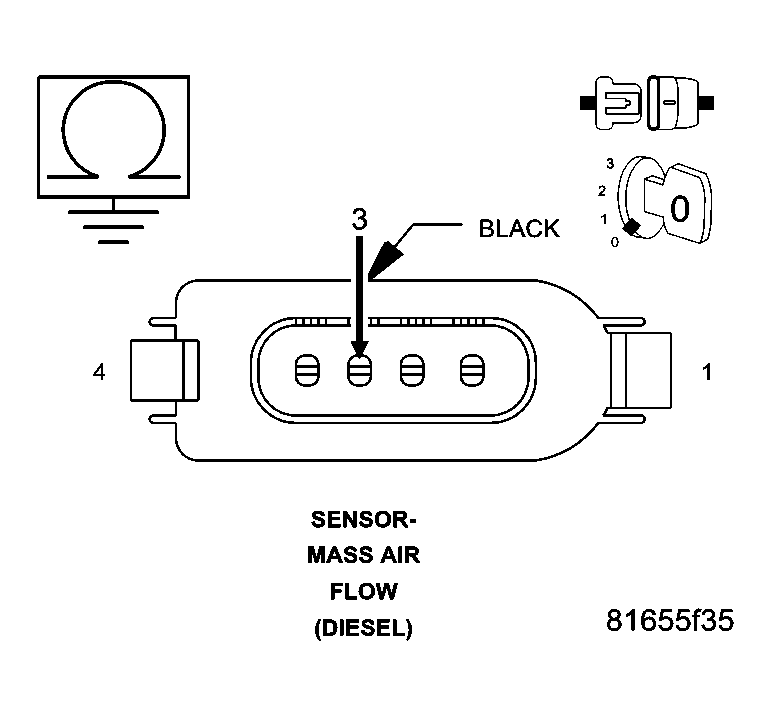GC0039968