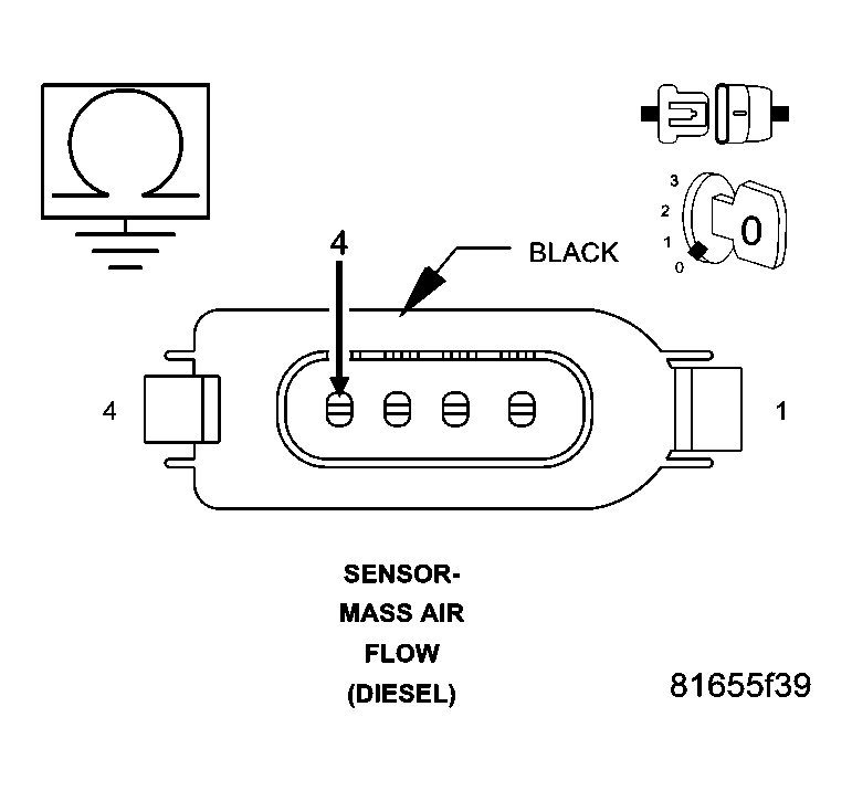 GC0039969