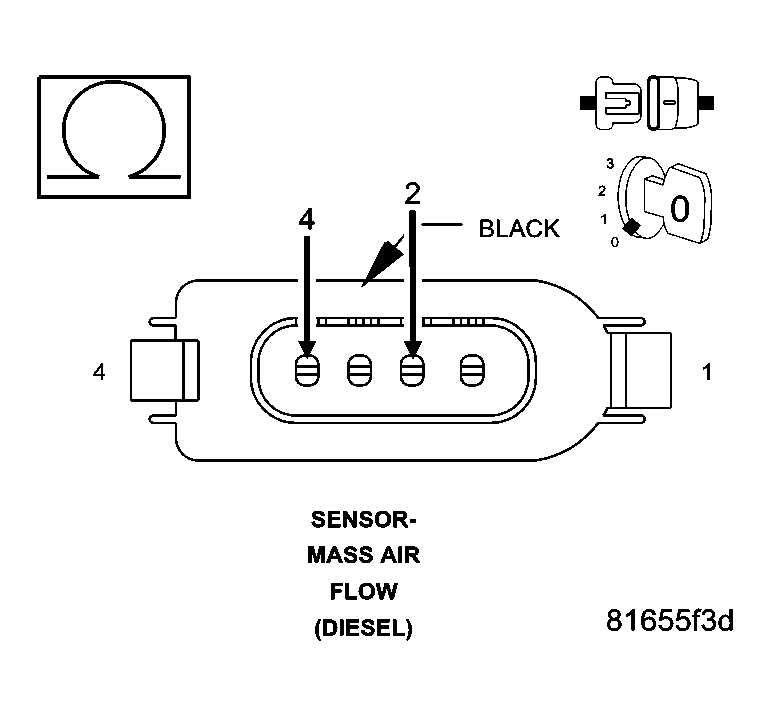 GC0039970