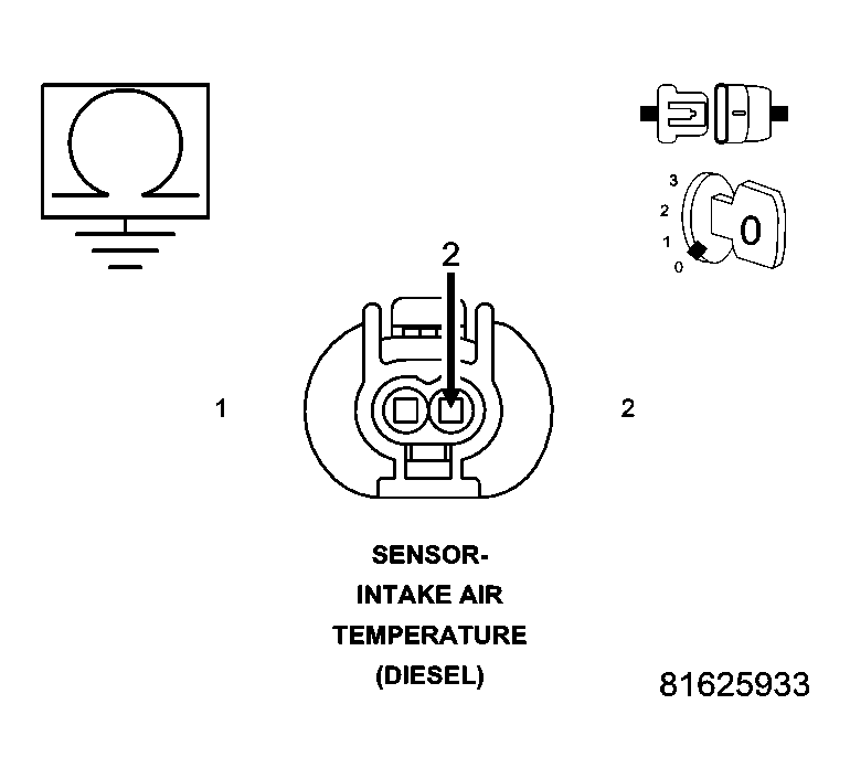 GC0039973