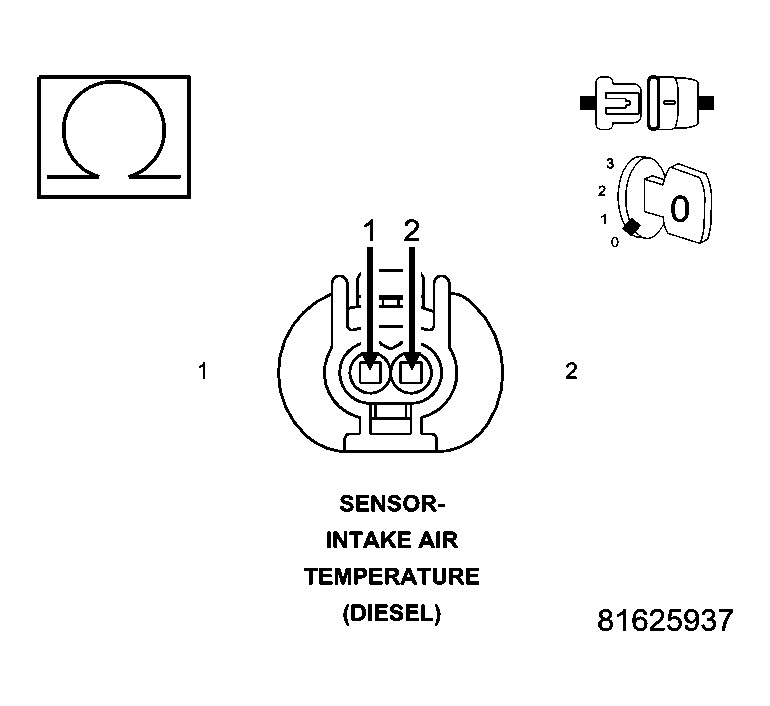 GC0039974