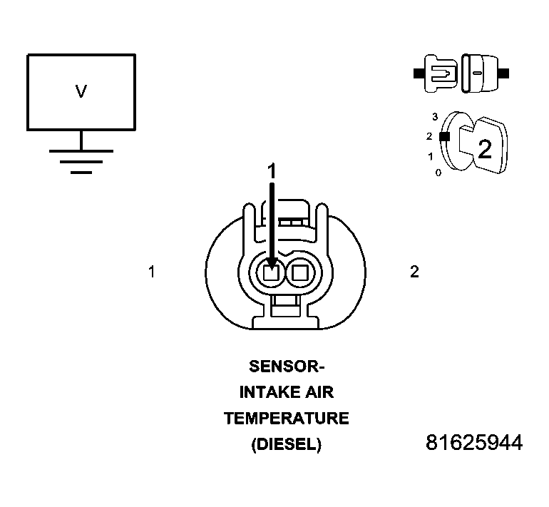 GC0039978