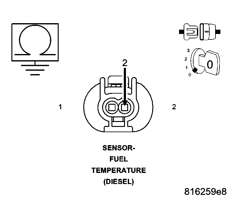 GC0040001