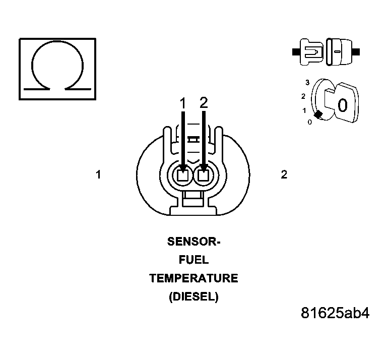 GC0040002