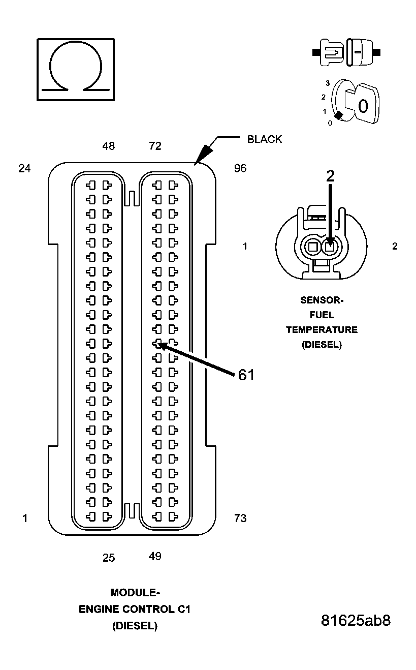 GC0040003