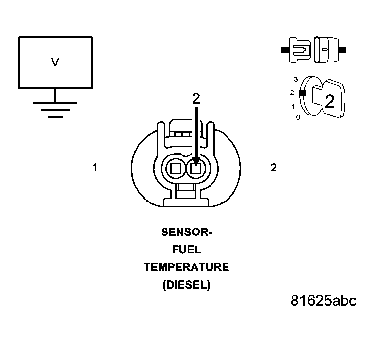 GC0040004