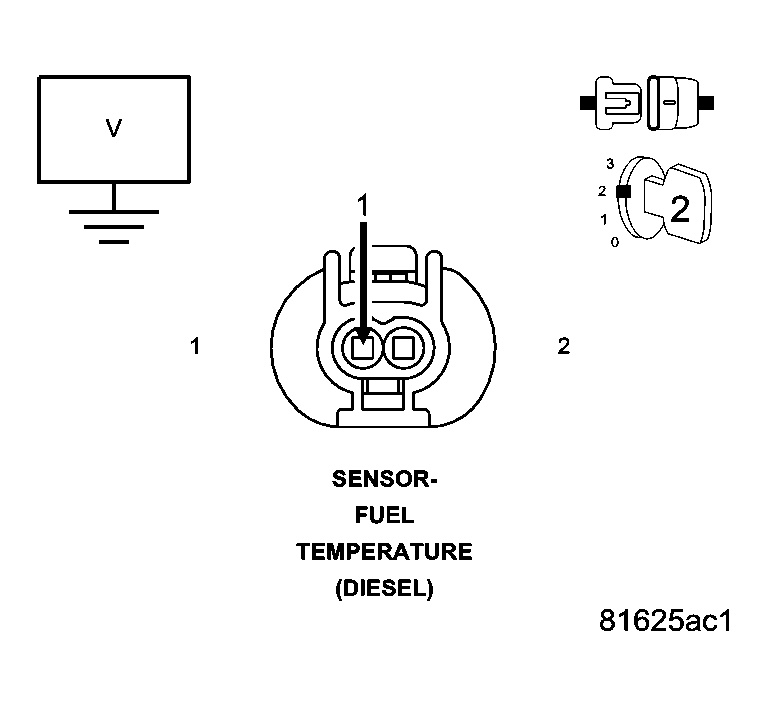 GC0040005
