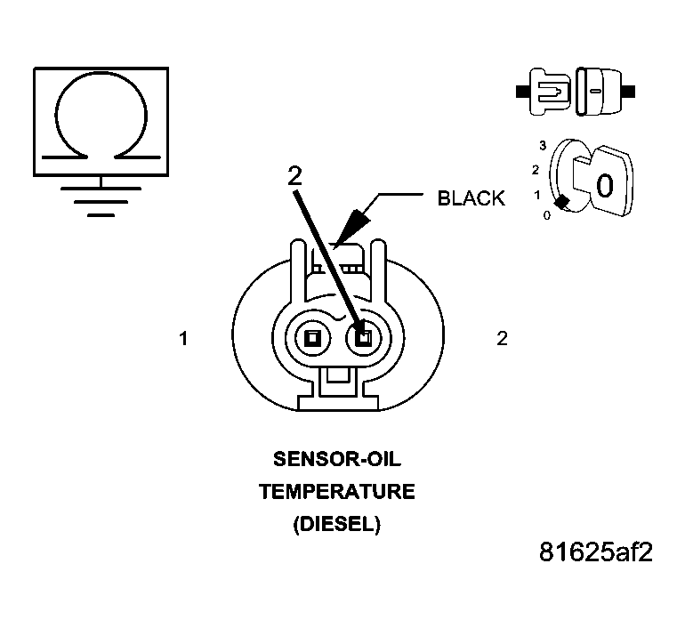GC0040017