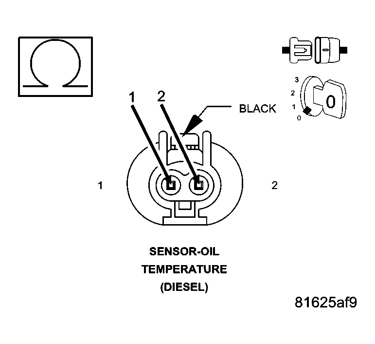 GC0040018
