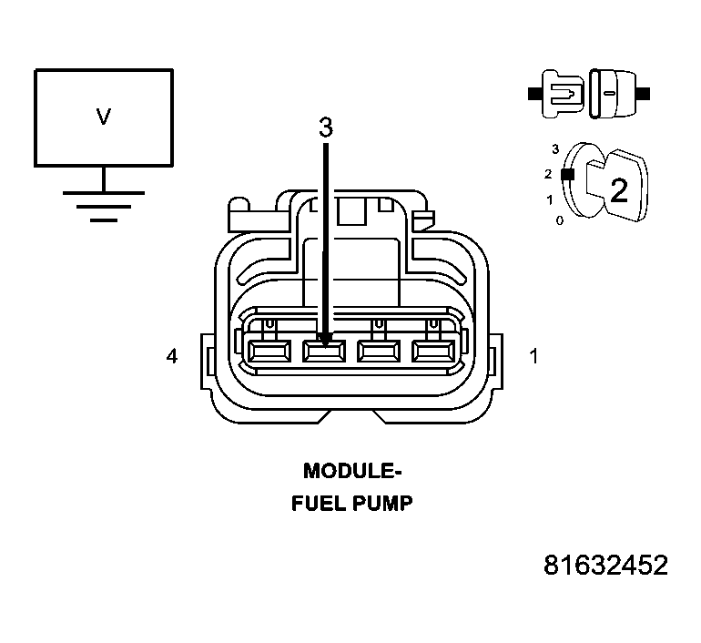 GC0040124