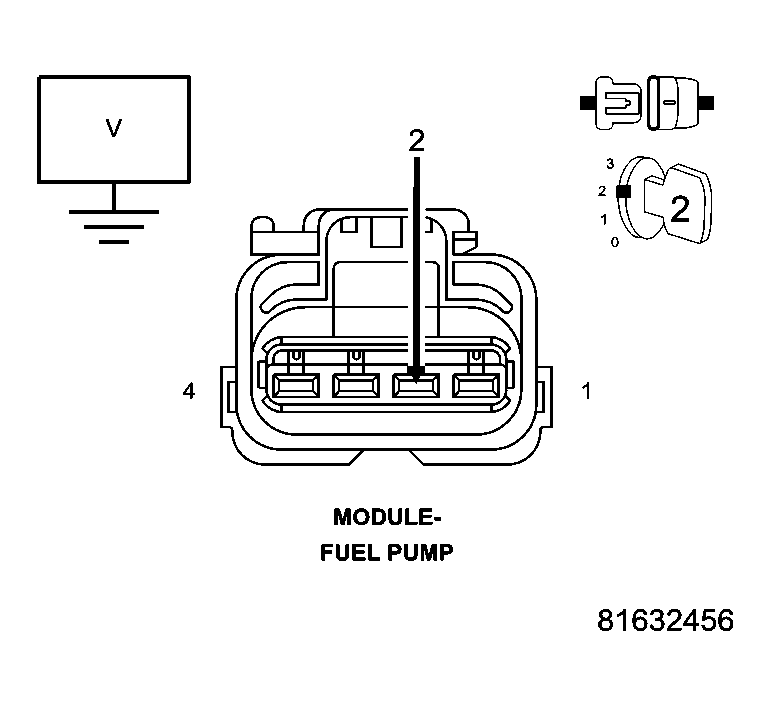 GC0040125