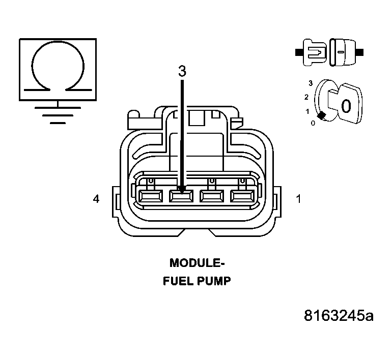 GC0040126