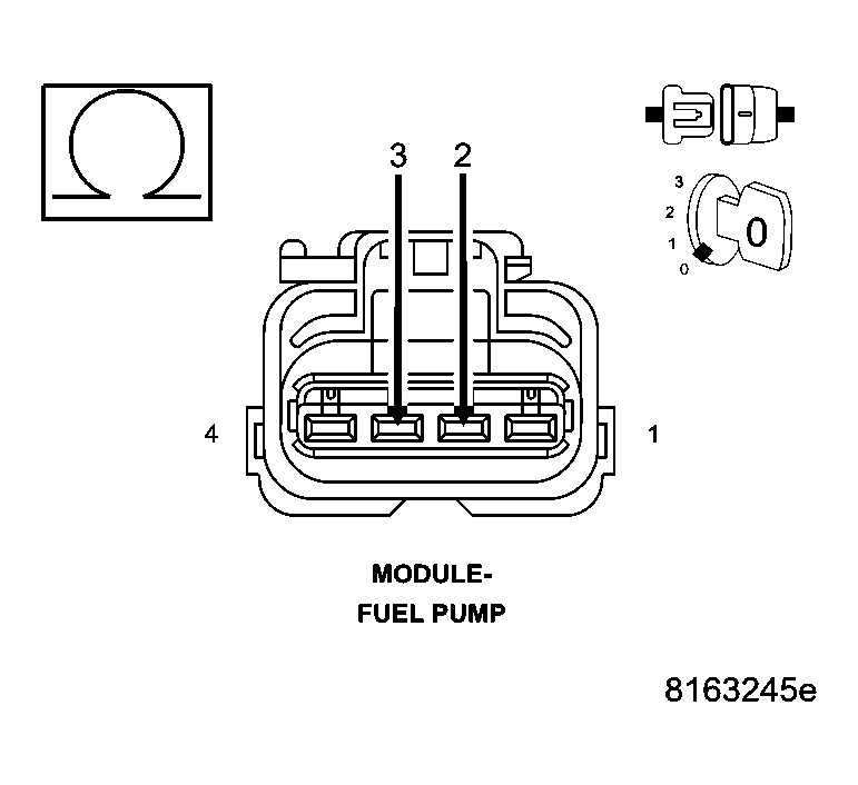 GC0040127
