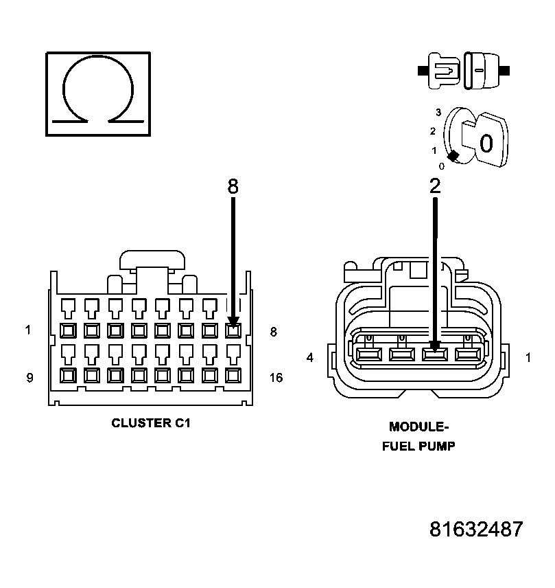 GC0040129