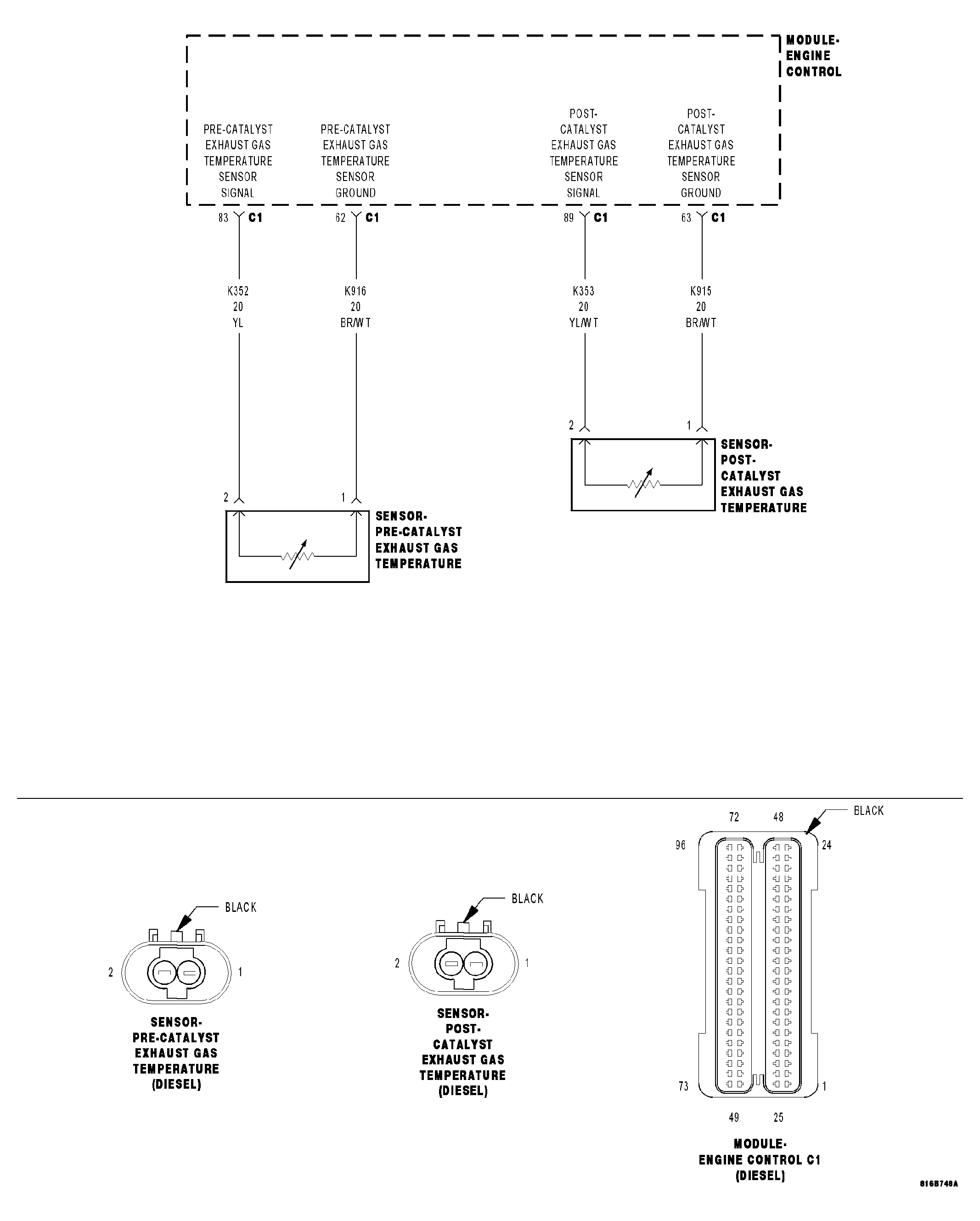 GC0040181