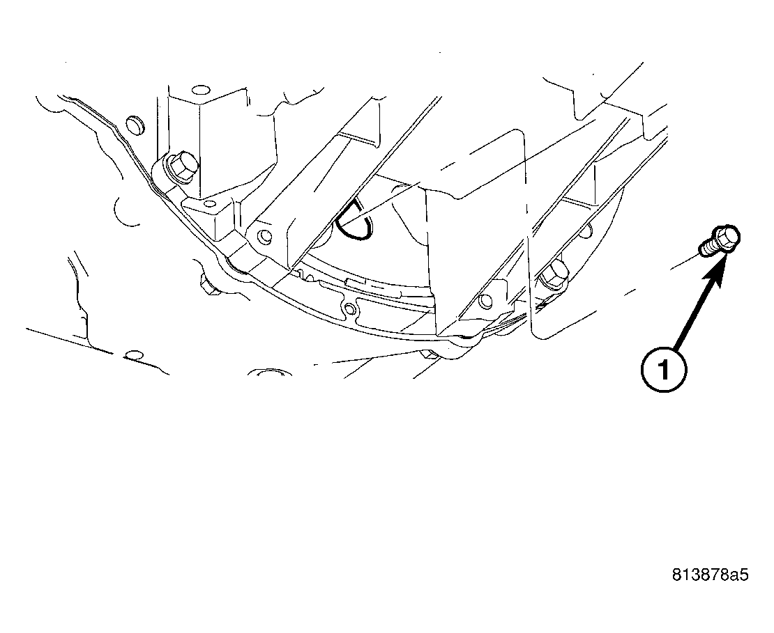 GC0040306
