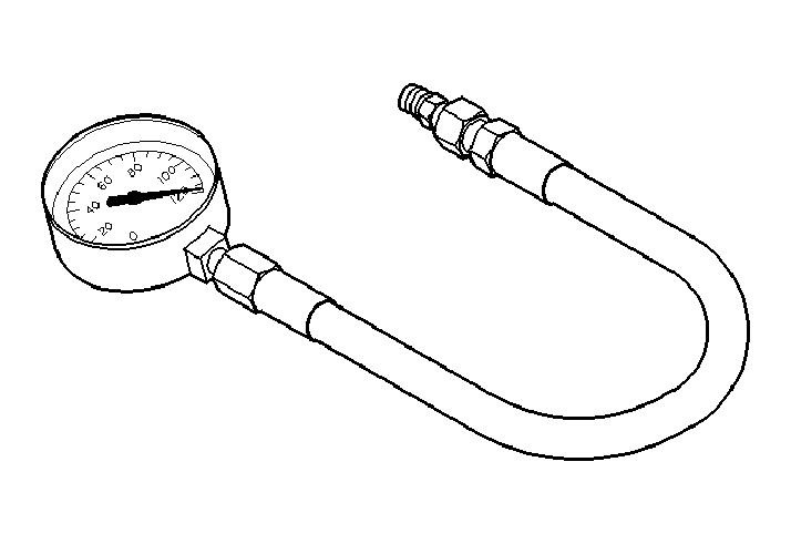 GC0040338