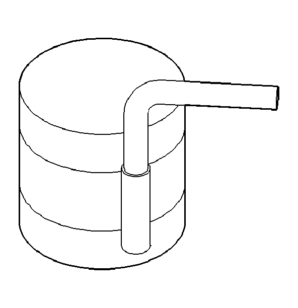GC0040339