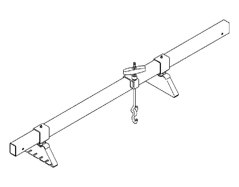GC0040342