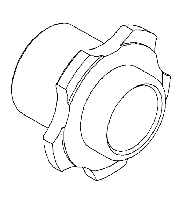 GC0040346