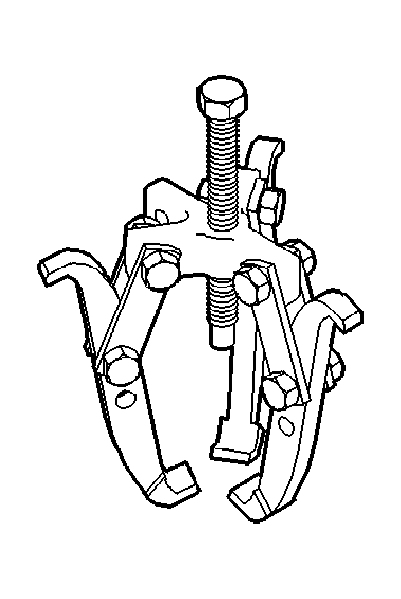 GC0040348