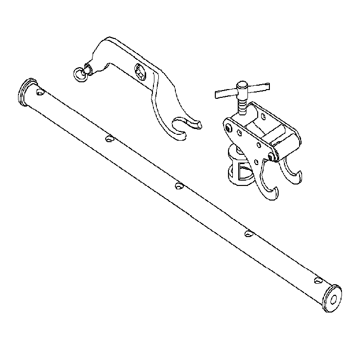 GC0040350